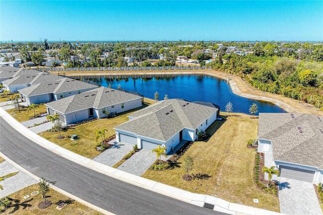 Building Photo - 8613 Seasalt Lp