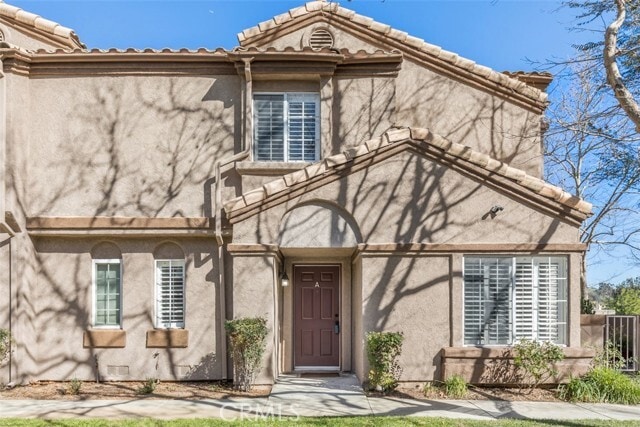 Building Photo - 14711 Moon Crest Ln