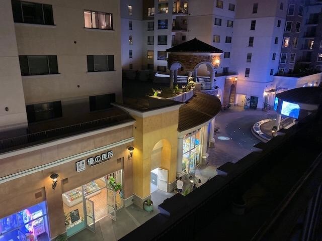 Primary Photo - 600 N Atlantic Blvd