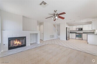 Building Photo - 4906 Rancho Verde Ct