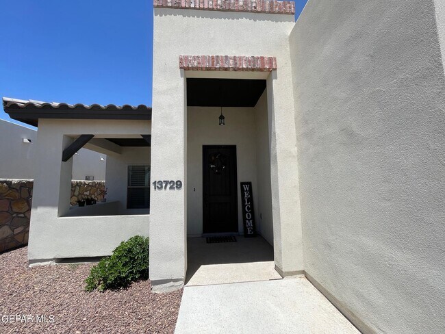 Foto del edificio - 13729 Brandsby Ave