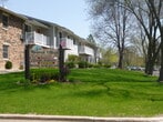 Primary Photo - 202 Valorie Ln