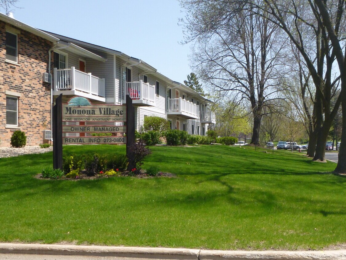 Primary Photo - 202 Valorie Ln