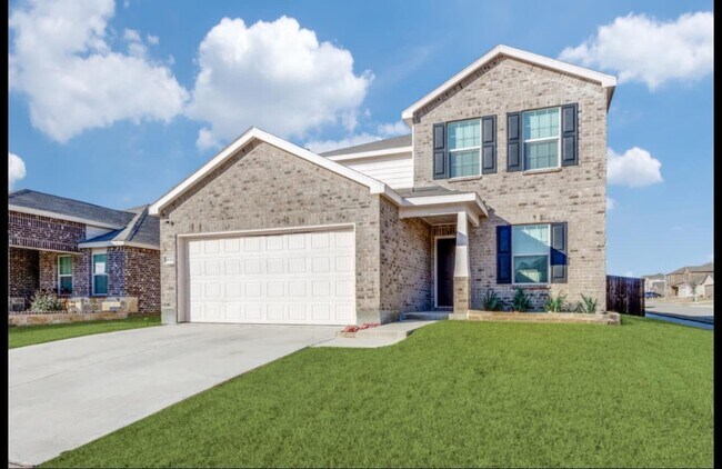 Foto del edificio - 16041 Pious Dr