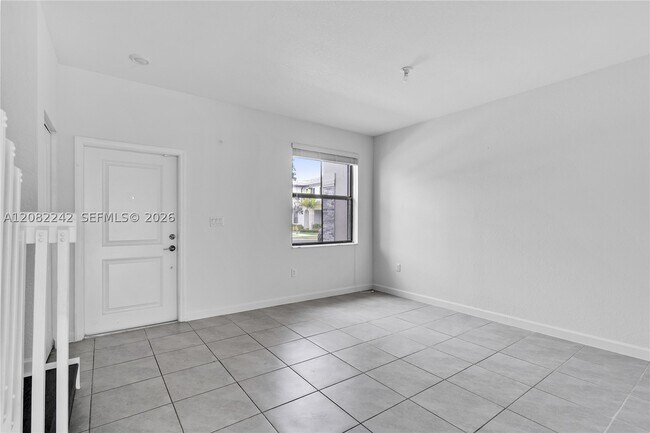 Foto del edificio - 28641 SW 132nd Ct