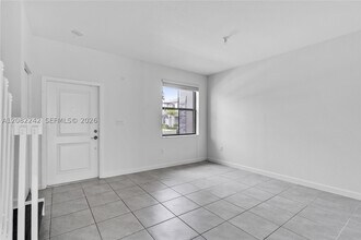 Building Photo - 28641 SW 132nd Ct