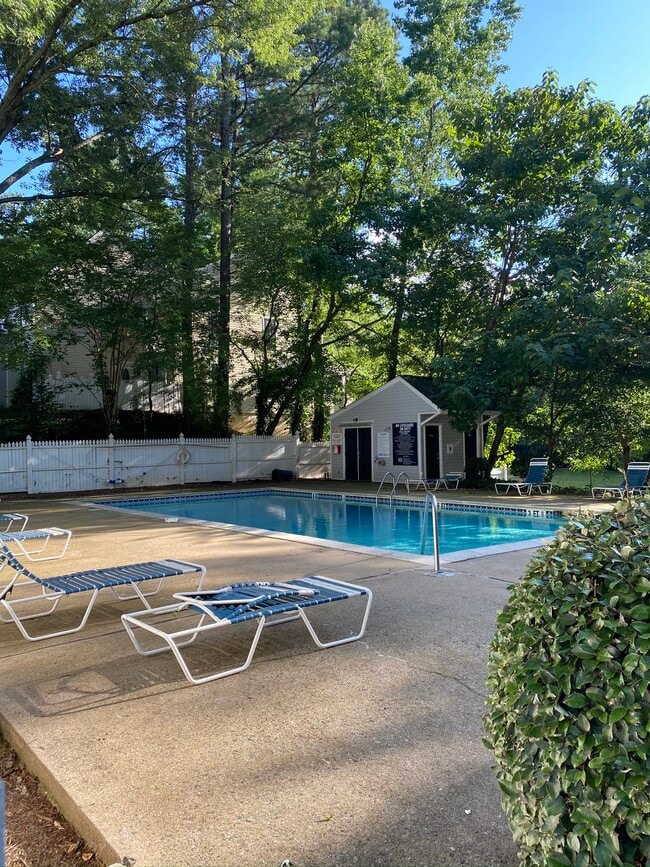 1131 Roselawn Ln SE Unit 1131, Marietta, GA 30067 Condo for Rent in