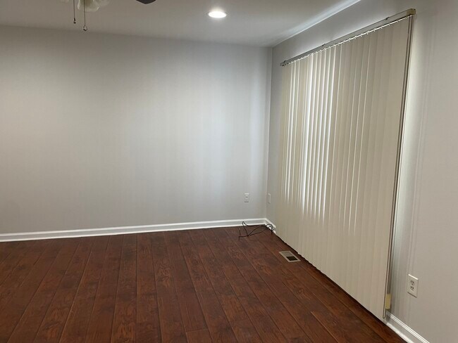 Foto del edificio - 36614 Park Place Dr