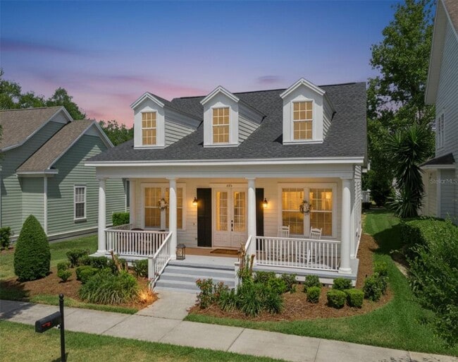 Foto del edificio - 874 Spring Park Loop