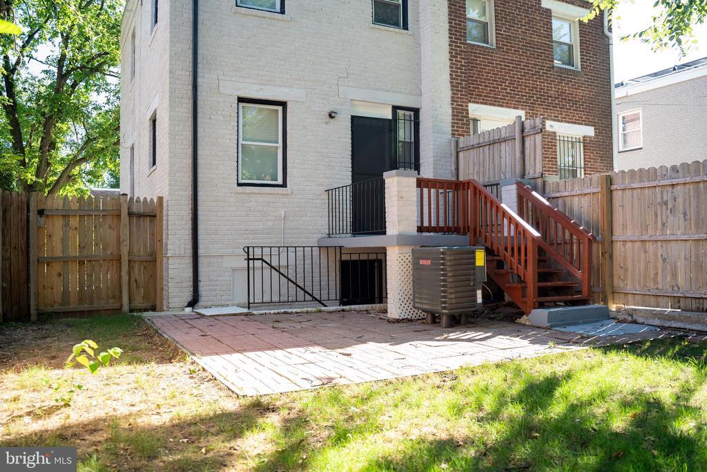 Foto principal - 422 Brandywine St SE