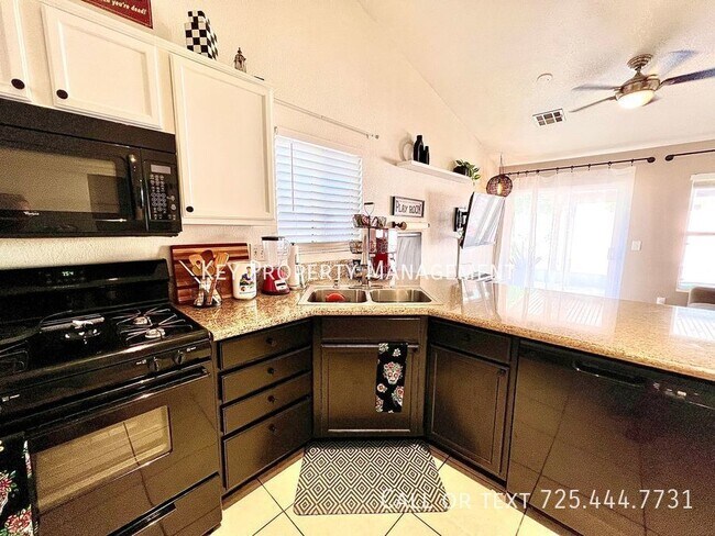 Foto del edificio - 2742 Herron Hills St