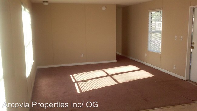 Foto del edificio - 152 Cannon Farm Rd SW