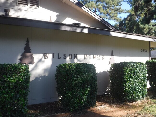 Building Photo - Z1TWIL