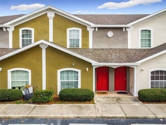 Building Photo - 249 Royal Palm Dr