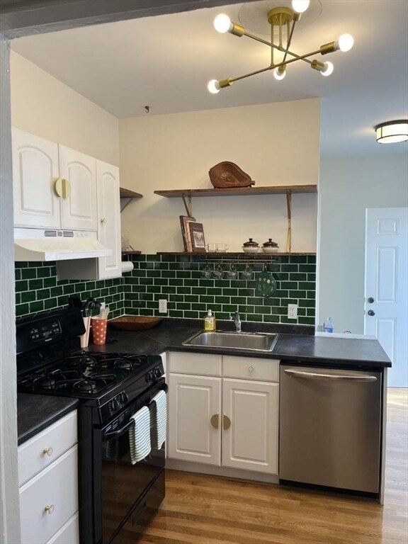 Foto del edificio - 110 Spring St