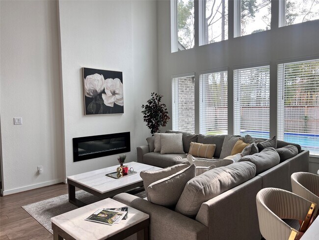 Foto del edificio - 8274 Boundary Waters Dr