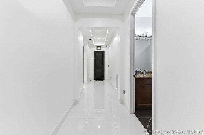 Foto del edificio - 7461 Moonrise Dr