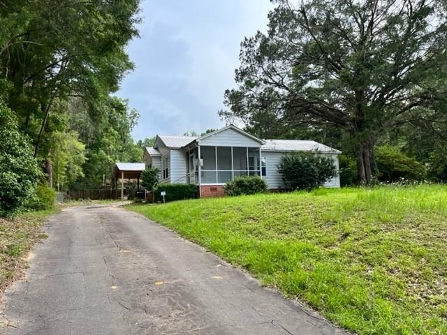 Primary Photo - 4019 Apalachee Pkwy