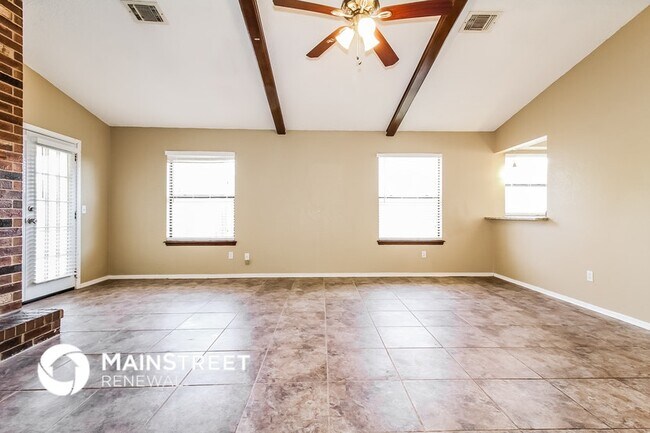 Foto del edificio - 2117 NE 8th St
