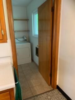 Foto del edificio - 8022 Rahke Rd