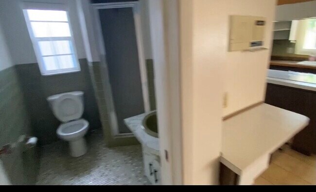Foto del edificio - 7527 Hatteras Dr