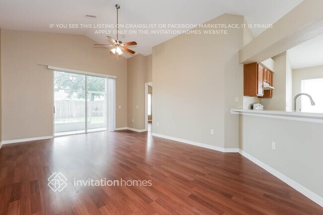 Foto del edificio - 12718 Lake Vista Dr