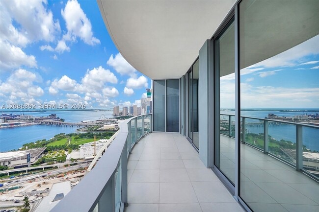 Building Photo - 1400 Biscayne Blvd