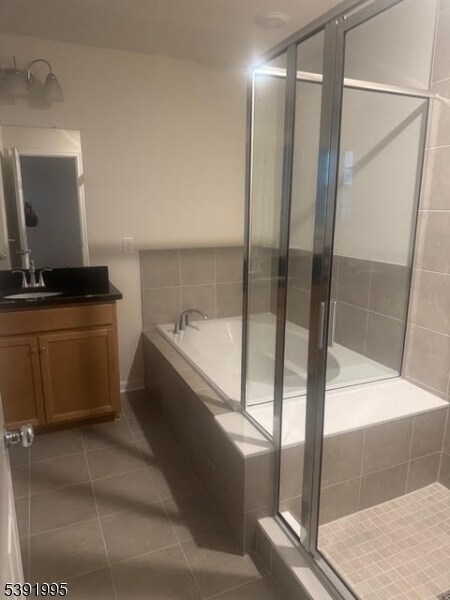 Foto del edificio - 3 General Winds Wy