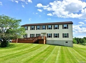 Building Photo - 69 Old Unionville Rd