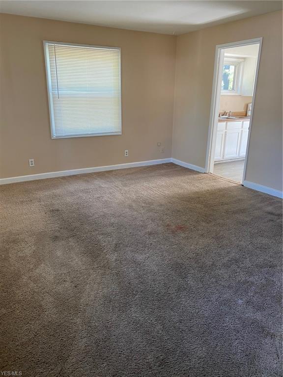 Foto del edificio - 1861 Lancaster St