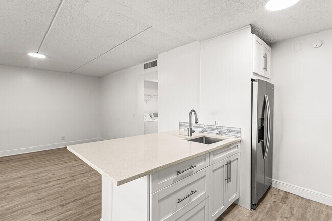 Foto del edificio - 507 Meadows Cir