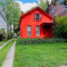 Building Photo - 77 Ashland Ave