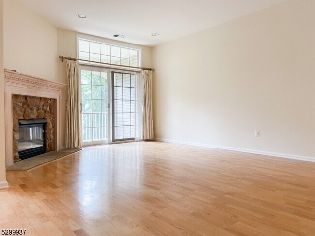 Foto del edificio - 511 Kensington Ln