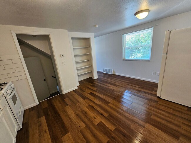 Foto del edificio - 189 Park Ave