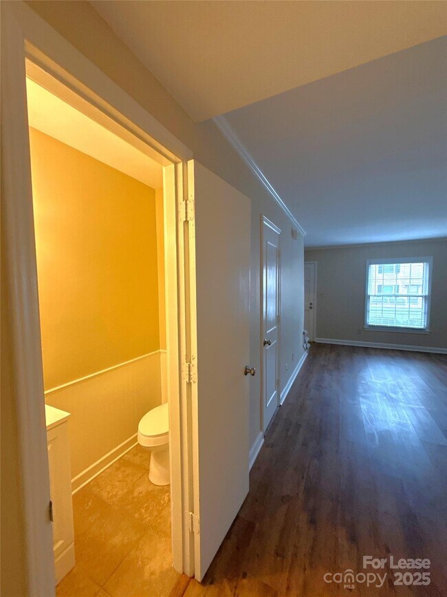 Foto del edificio - 3722 Park Rd