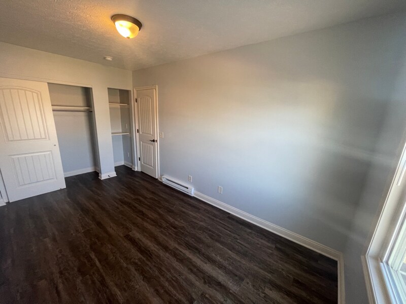 Foto principal - 4133 S Dixie Dr