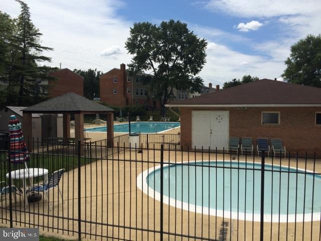 Primary Photo - 1311 Potomac Heights Dr