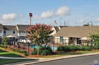 apartments for rent in west monroe la apartments com