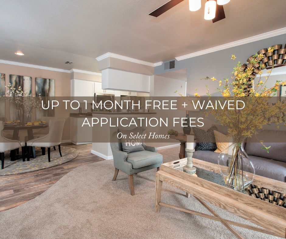 The Reserve at Capital Center Apartments 3466 Data Dr Rancho Cordova