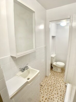 Foto del edificio - 1374 York Ave