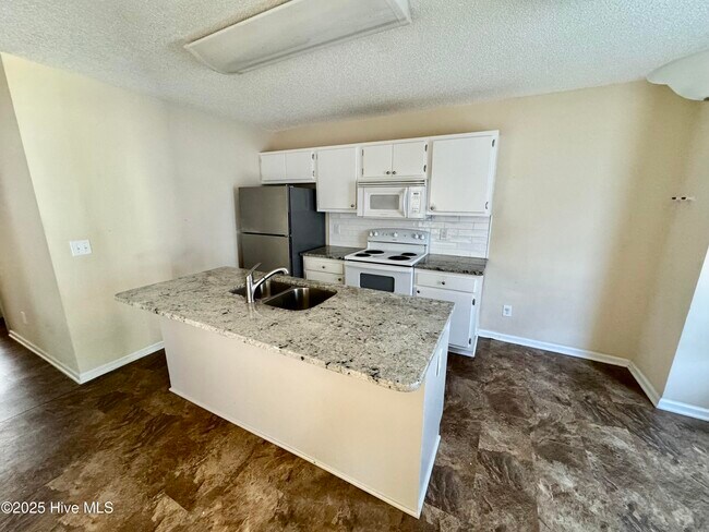 Foto del edificio - 1127 Brownlea Dr