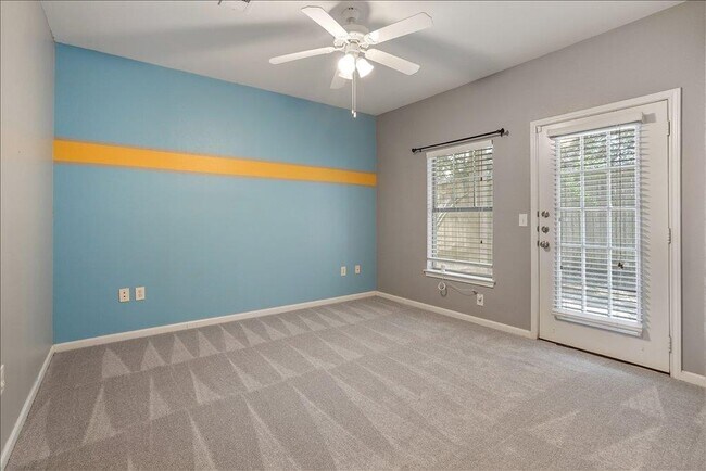 Foto del edificio - 11203 Ranch to Market Rd 2222