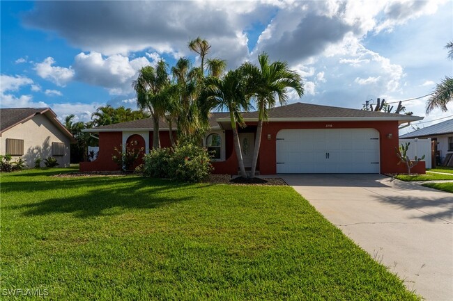 Building Photo - 2208 Viscaya Pkwy