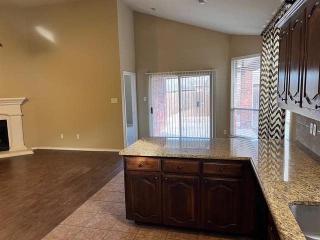 Building Photo - 3809 Confidence Dr
