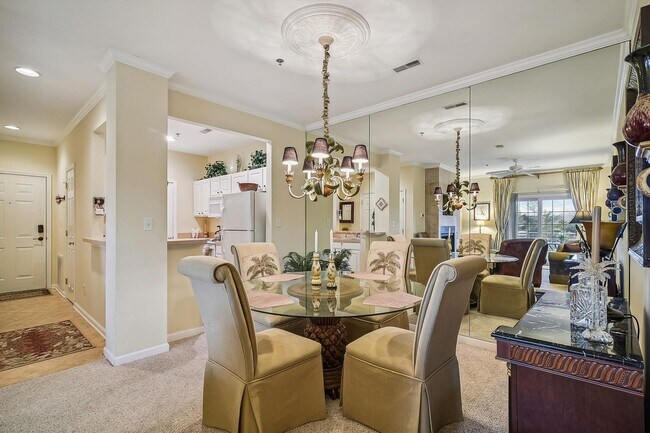 Foto del edificio - Enjoy coastal living in this Rehoboth Beac...