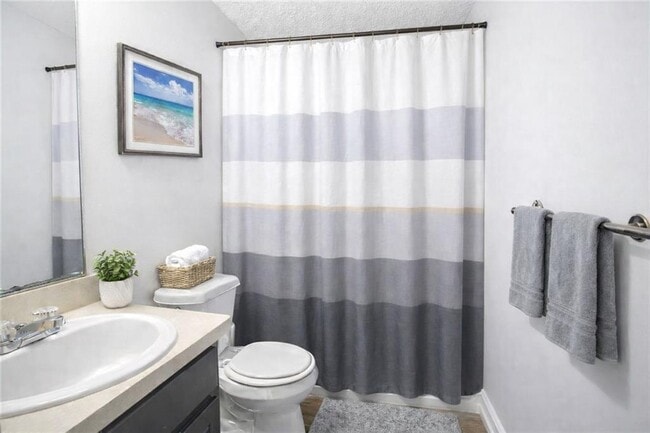 Building Photo - 10348 Commons Crossing