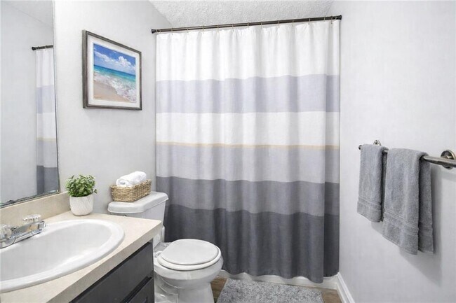 Foto del edificio - 10348 Commons Crossing