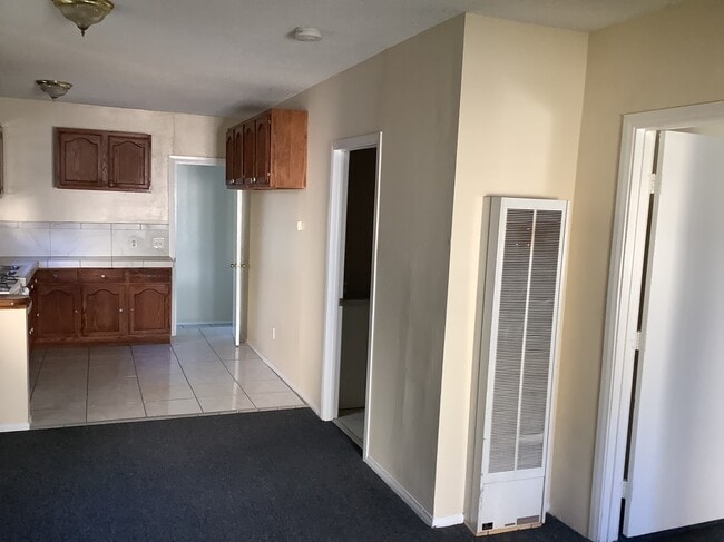 Building Photo - 5730 1/2 La Mirada Ave