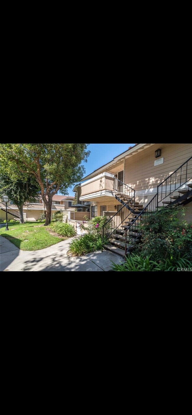 Building Photo - 7770 Ramsdale Way