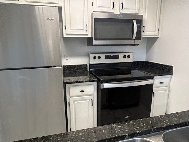 Foto del edificio - 4026 Calvary Rd